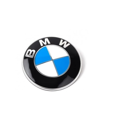 Emblema BMW, 74 mm 2